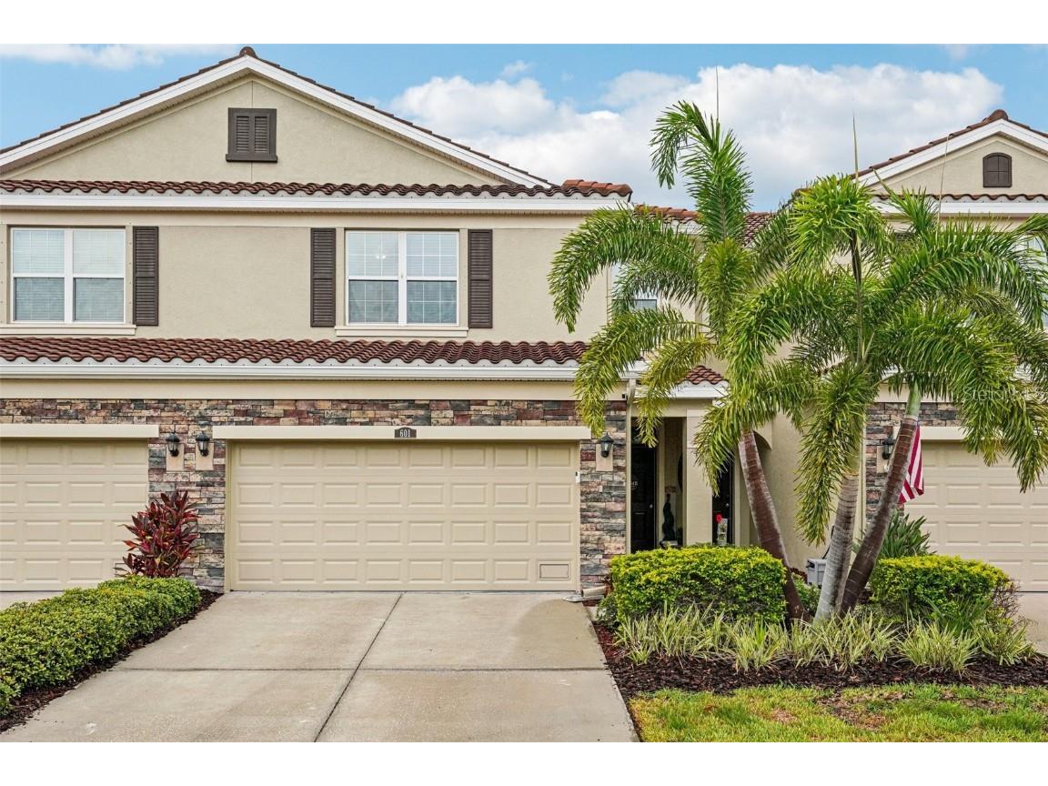 601 52nd Ter N Saint Petersburg FL 33703 TB8387673 image1