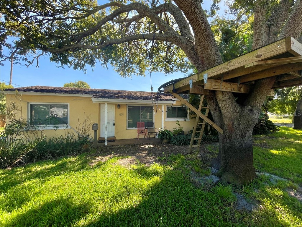 601 56th Street N Saint Petersburg FL 33710 TB8442495 image1