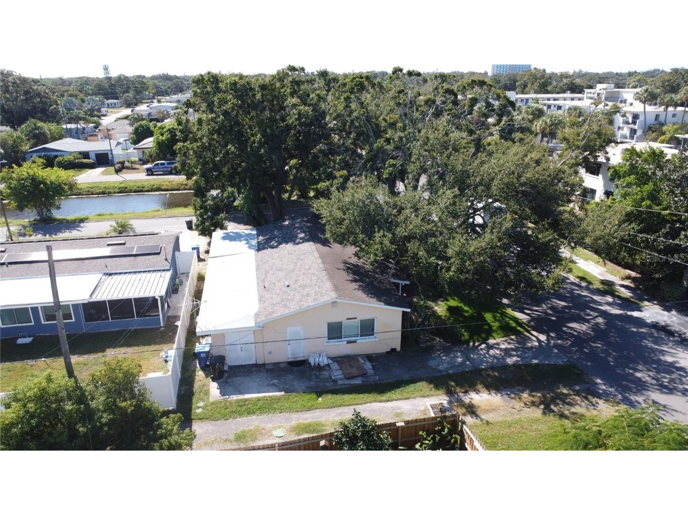601 56th Street N Saint Petersburg FL 33710 TB8442495 image10