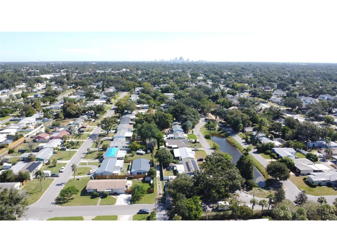 601 56th Street N Saint Petersburg FL 33710 TB8442495 image11