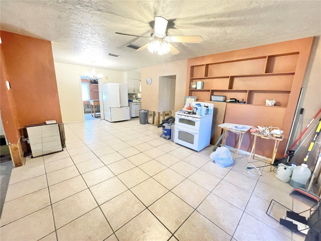 601 56th Street N Saint Petersburg FL 33710 TB8442495 image12