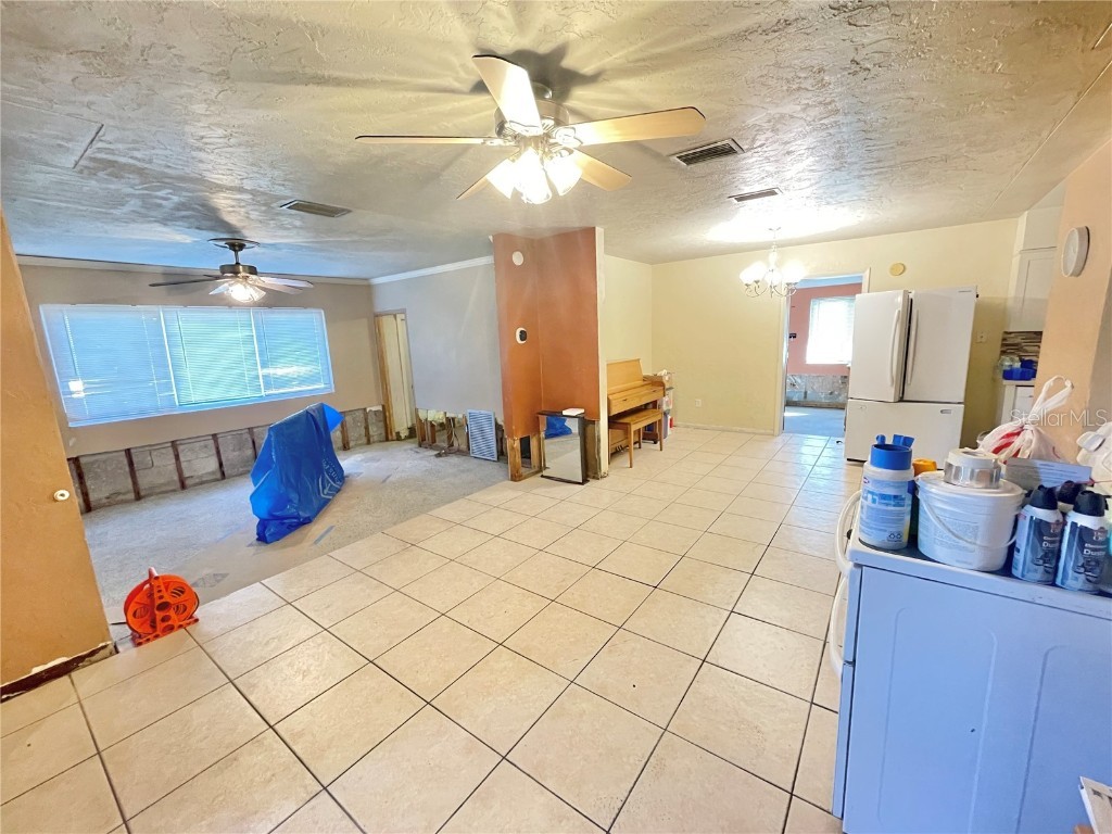 601 56th Street N Saint Petersburg FL 33710 TB8442495 image13