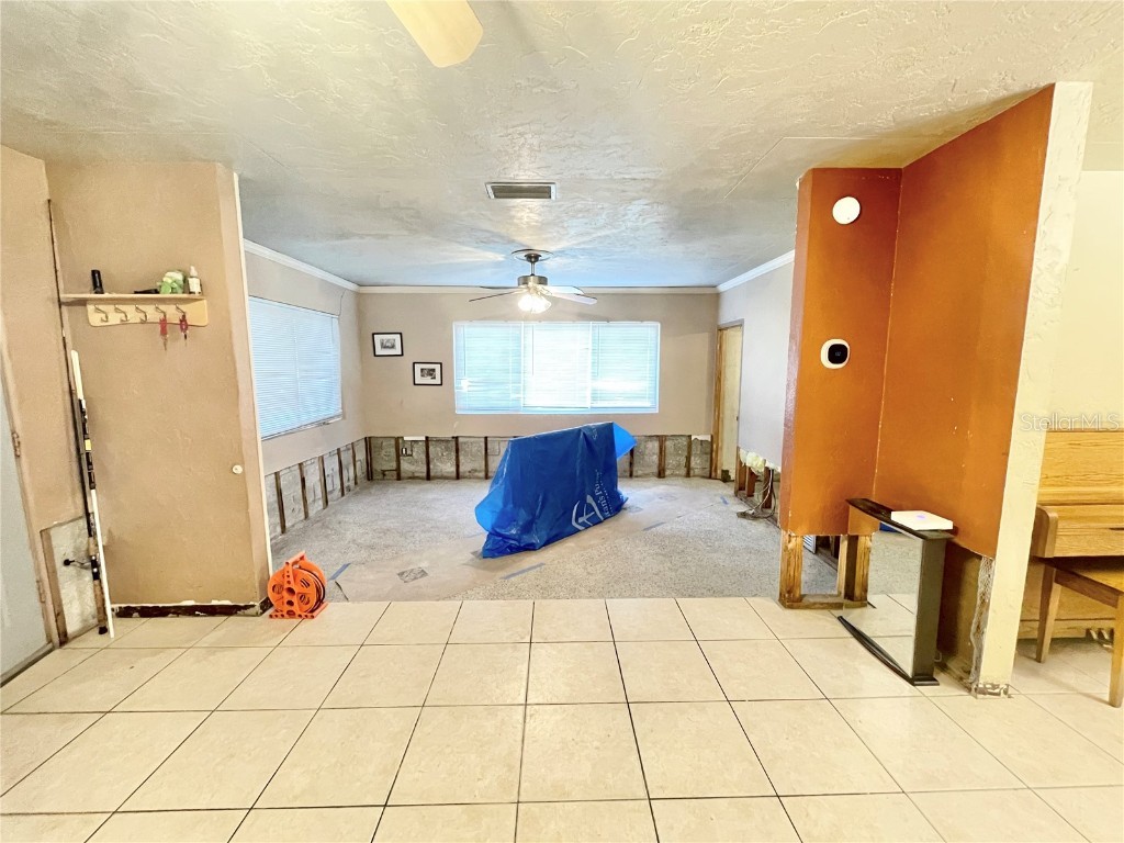 601 56th Street N Saint Petersburg FL 33710 TB8442495 image14