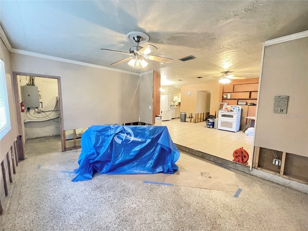 601 56th Street N Saint Petersburg FL 33710 TB8442495 image15