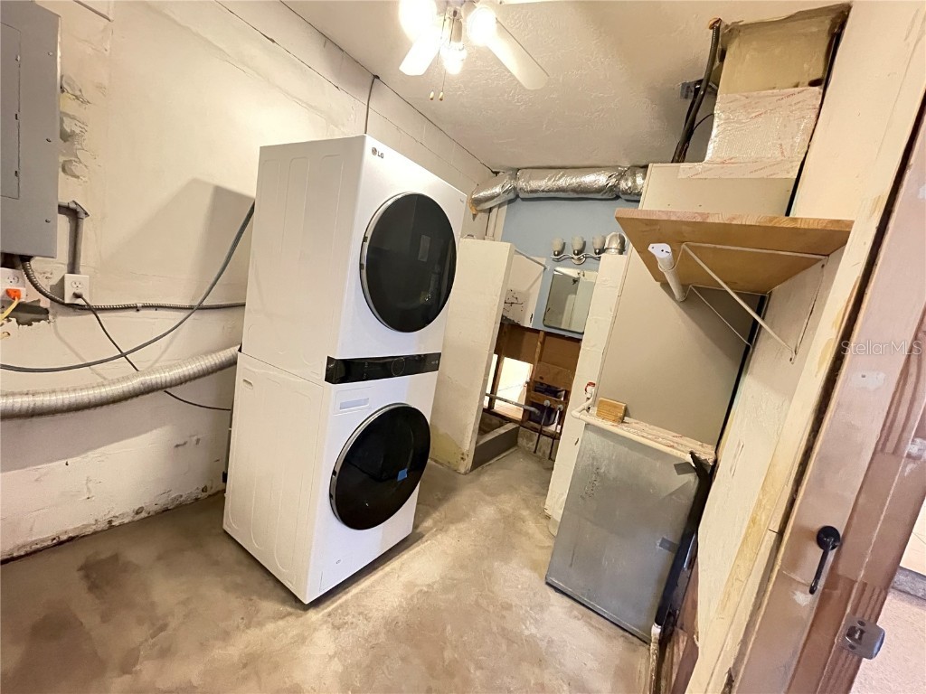 601 56th Street N Saint Petersburg FL 33710 TB8442495 image16