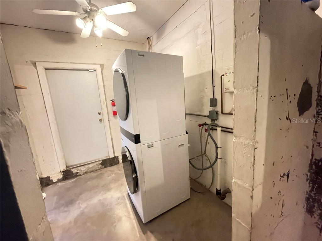 601 56th Street N Saint Petersburg FL 33710 TB8442495 image17