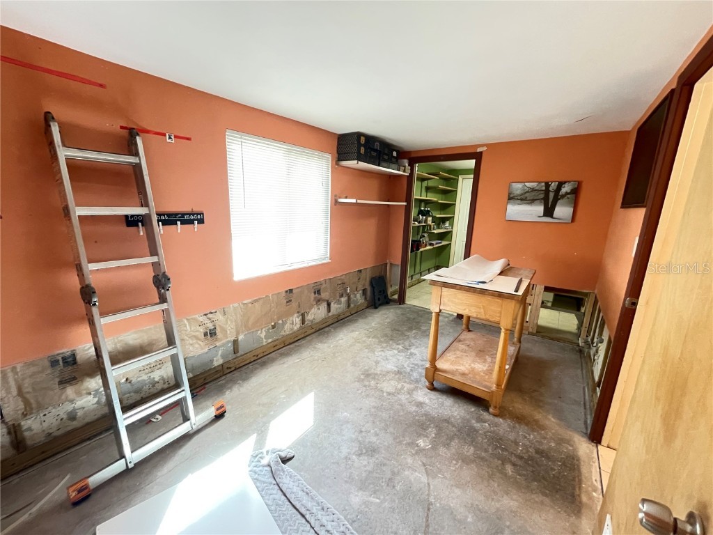 601 56th Street N Saint Petersburg FL 33710 TB8442495 image22