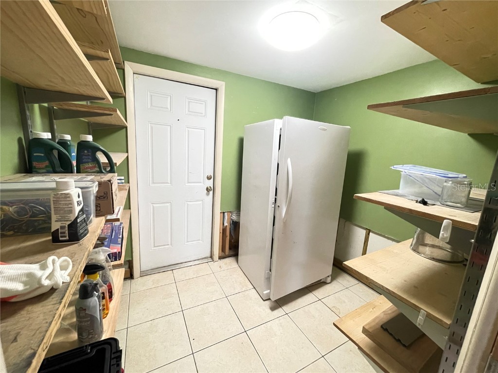 601 56th Street N Saint Petersburg FL 33710 TB8442495 image24