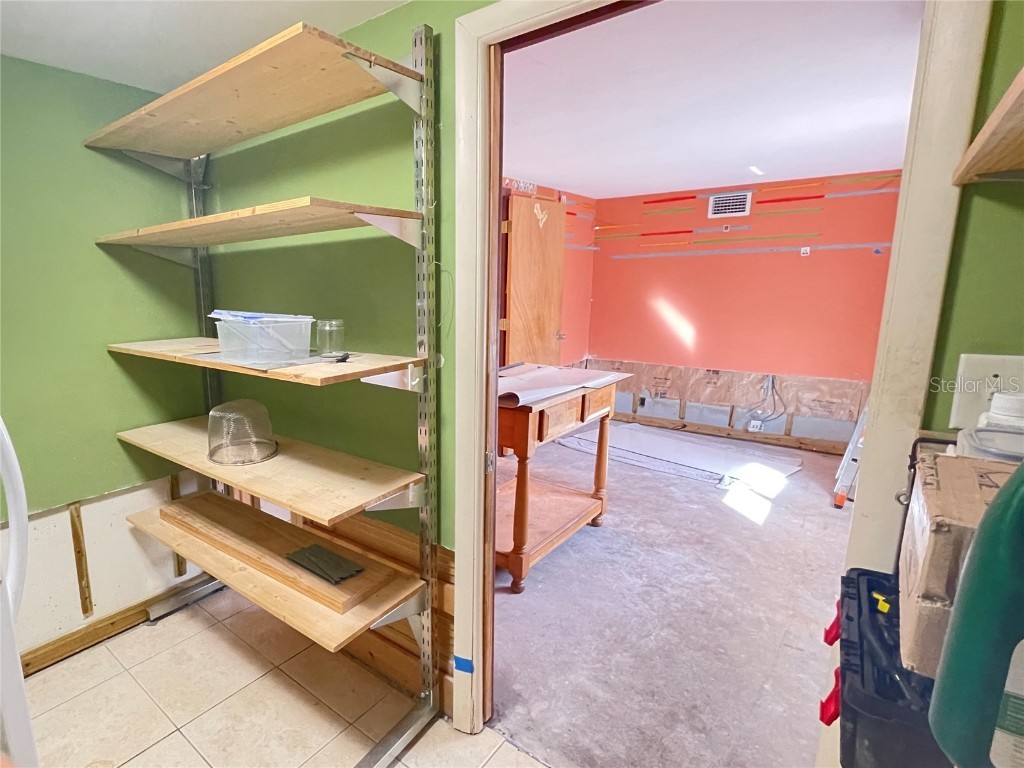 601 56th Street N Saint Petersburg FL 33710 TB8442495 image25