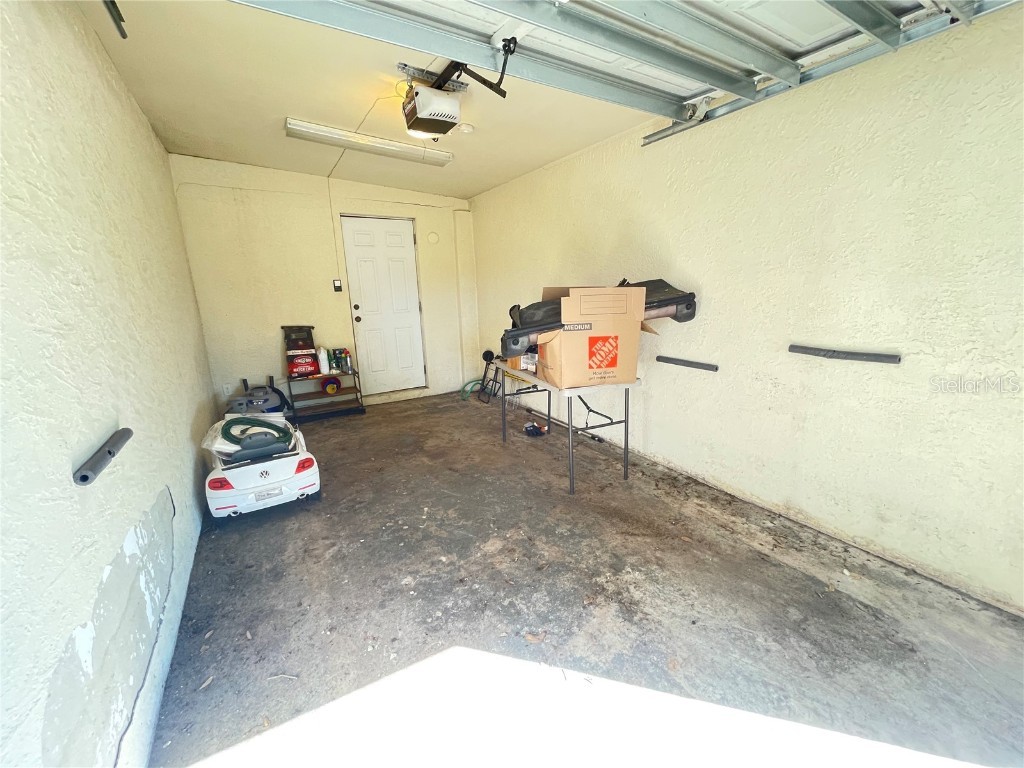 601 56th Street N Saint Petersburg FL 33710 TB8442495 image26