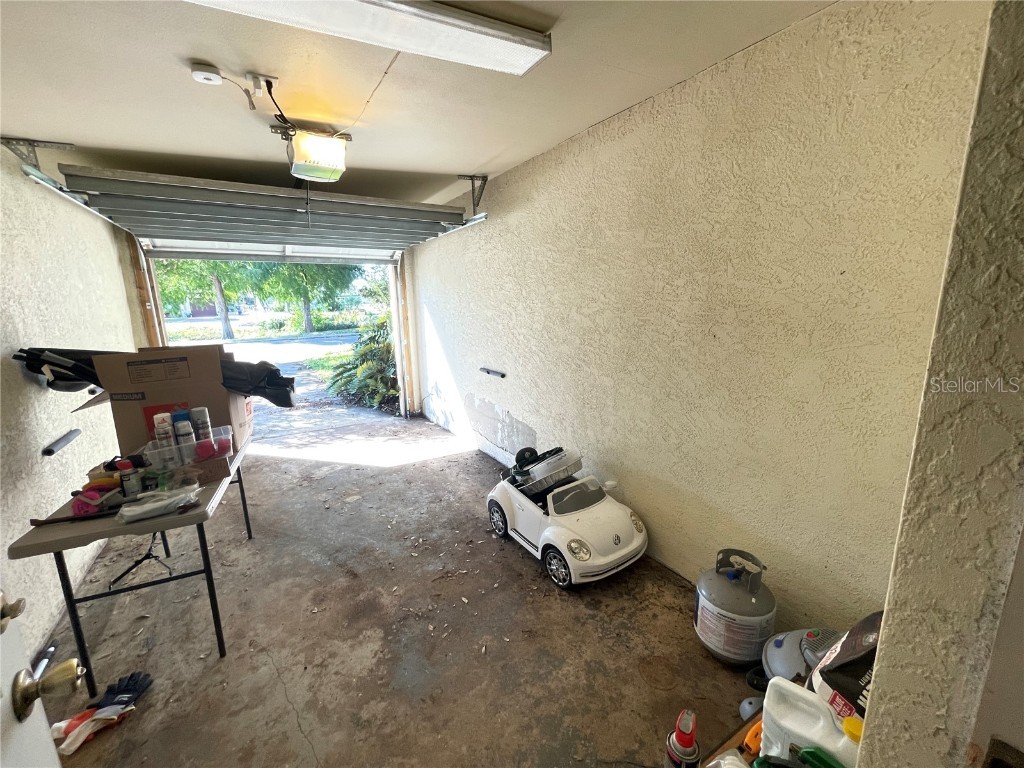 601 56th Street N Saint Petersburg FL 33710 TB8442495 image27