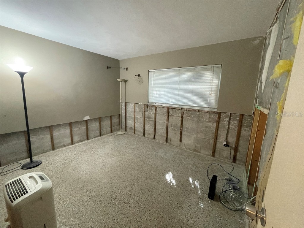 601 56th Street N Saint Petersburg FL 33710 TB8442495 image29