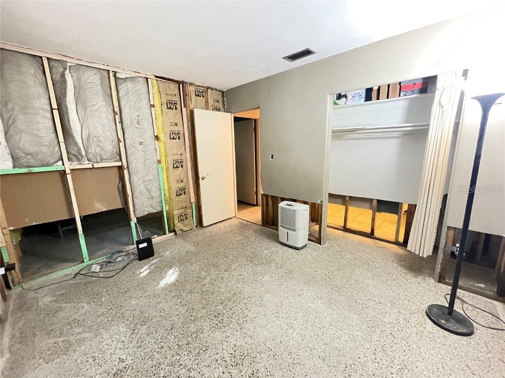 601 56th Street N Saint Petersburg FL 33710 TB8442495 image30