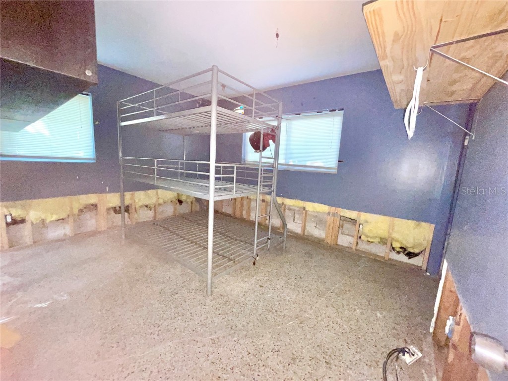 601 56th Street N Saint Petersburg FL 33710 TB8442495 image31