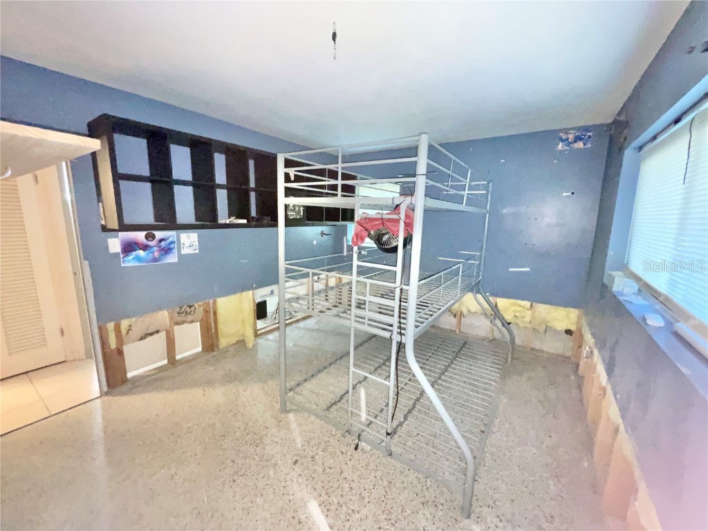 601 56th Street N Saint Petersburg FL 33710 TB8442495 image32