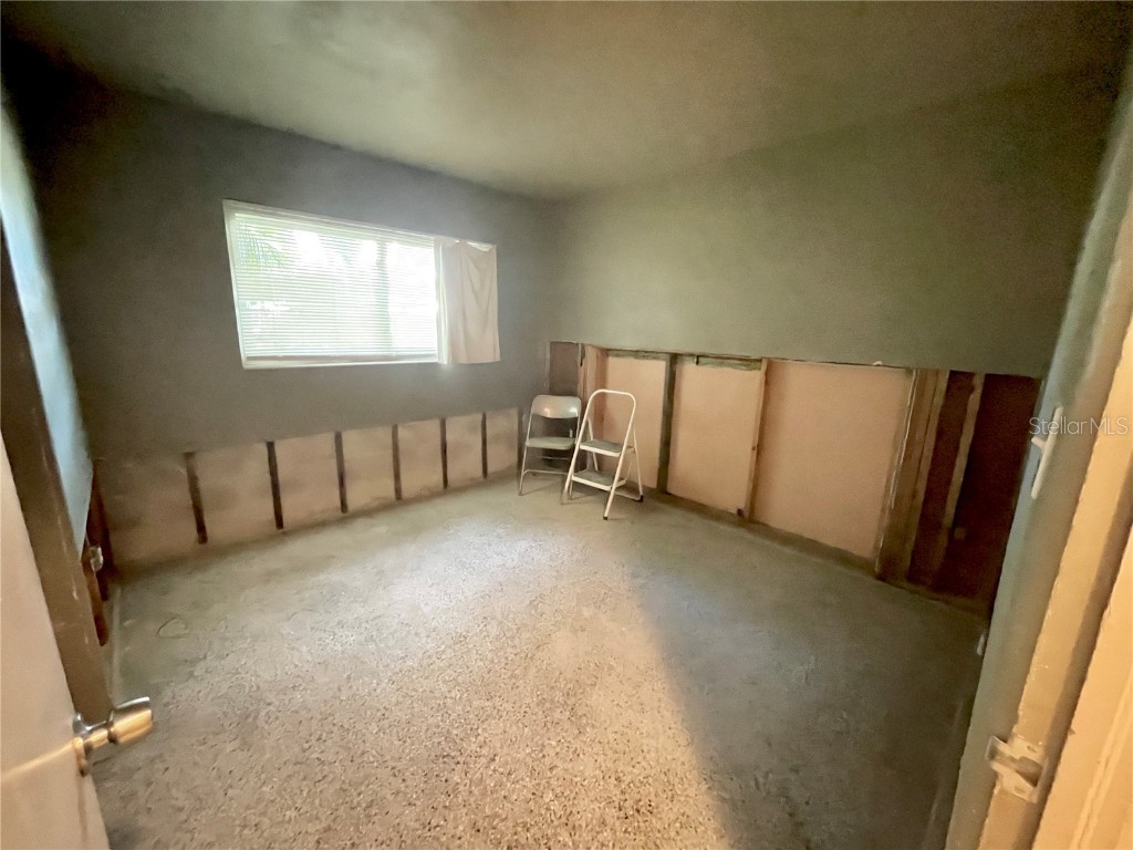 601 56th Street N Saint Petersburg FL 33710 TB8442495 image33