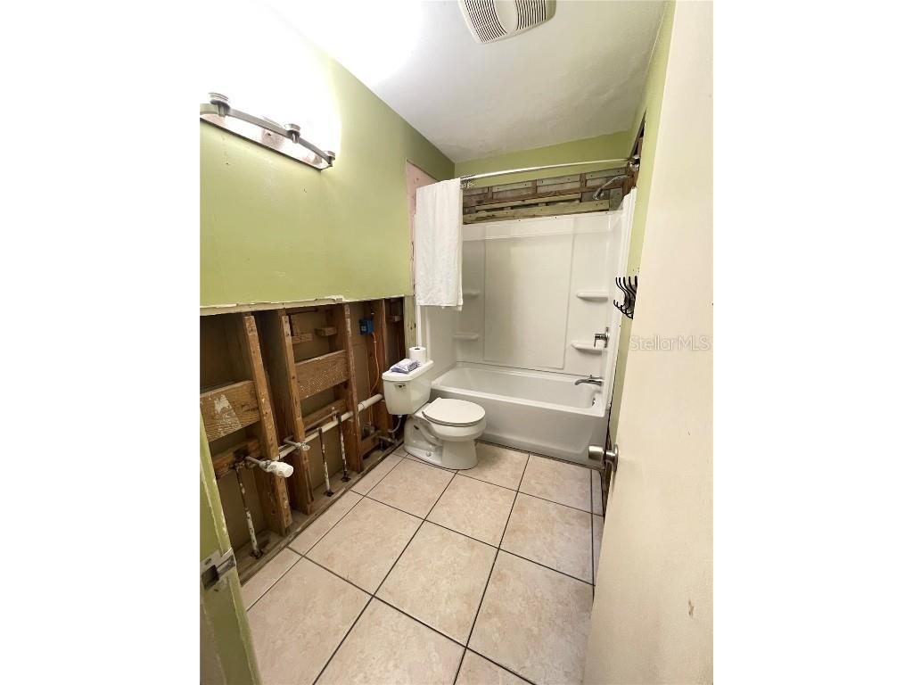 601 56th Street N Saint Petersburg FL 33710 TB8442495 image35