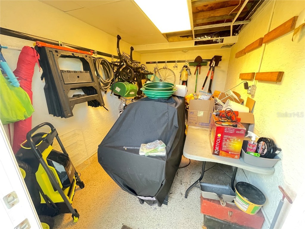 601 56th Street N Saint Petersburg FL 33710 TB8442495 image36