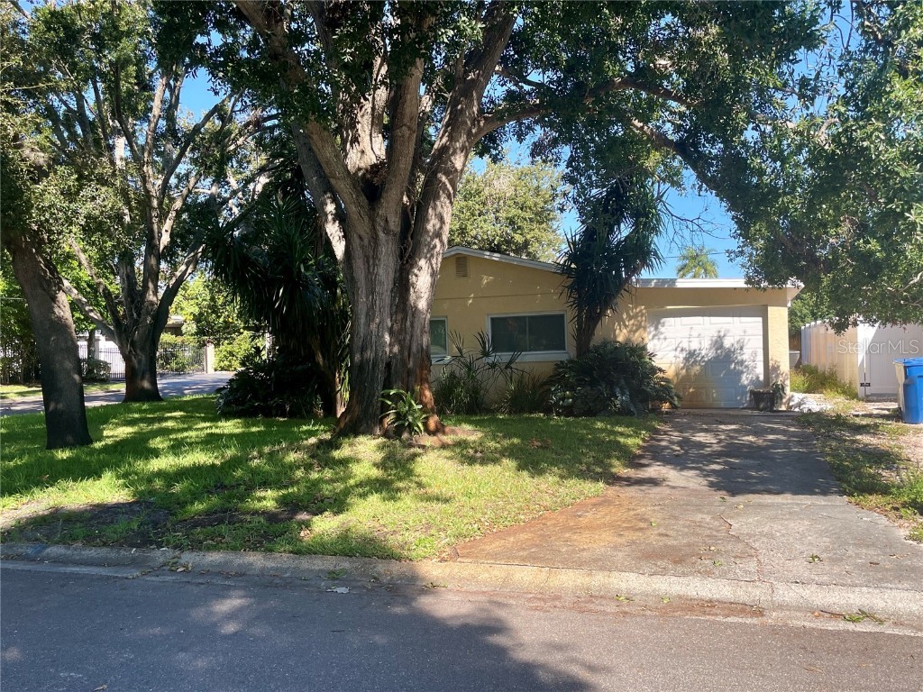 601 56th Street N Saint Petersburg FL 33710 TB8442495 image4