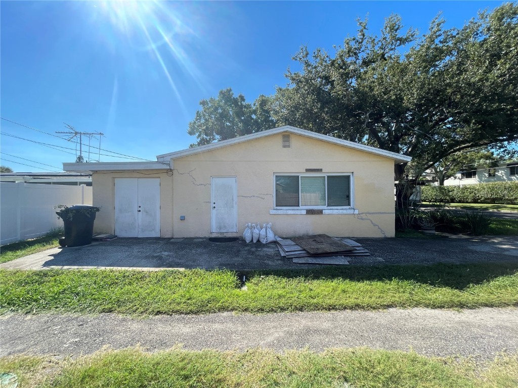 601 56th Street N Saint Petersburg FL 33710 TB8442495 image6
