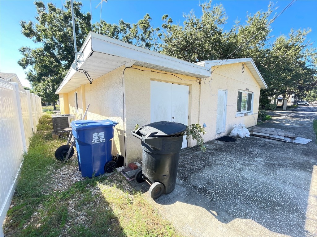 601 56th Street N Saint Petersburg FL 33710 TB8442495 image7