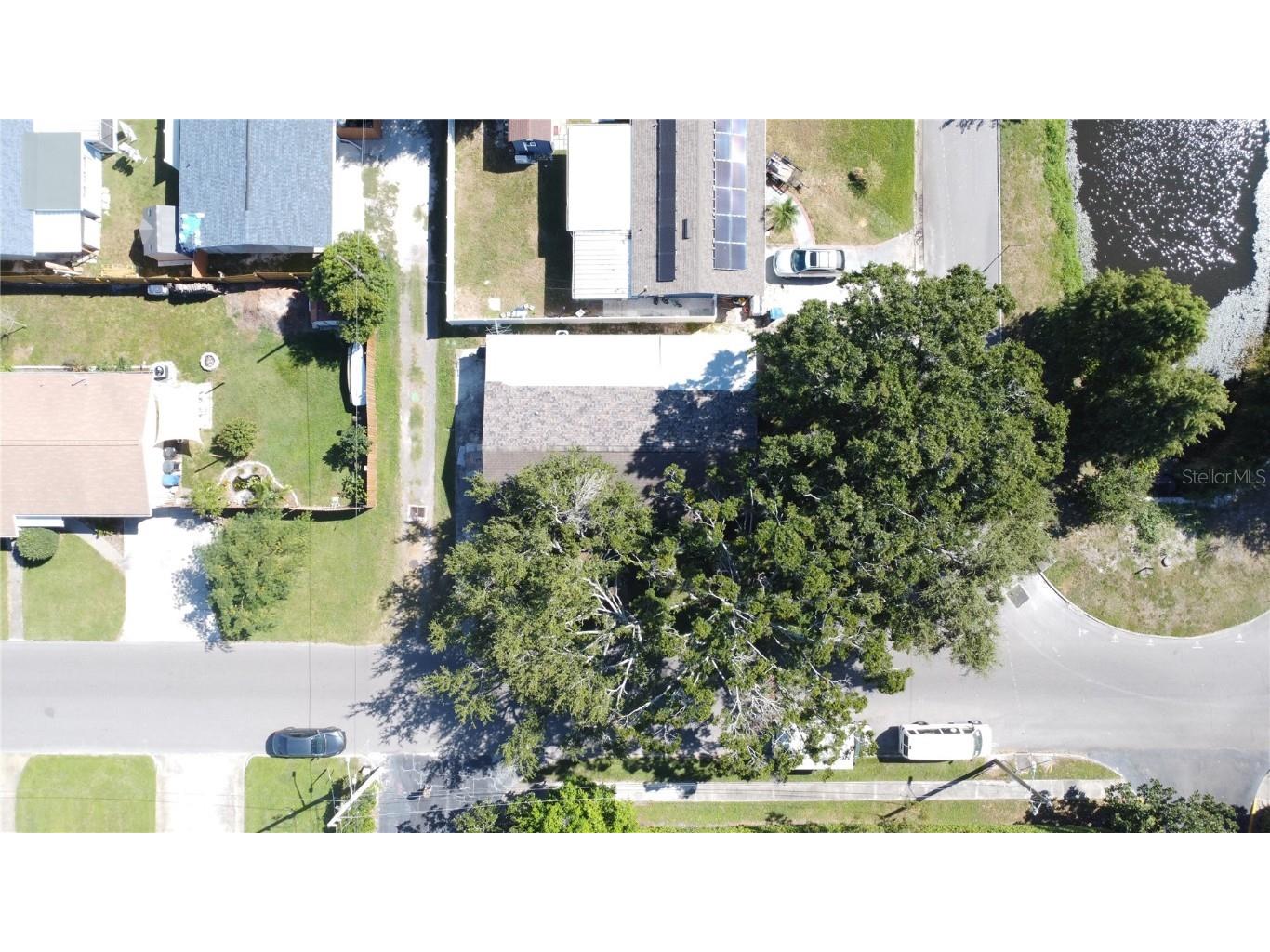 601 56th Street N Saint Petersburg FL 33710 TB8442495 image8