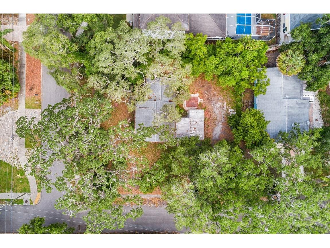 601 5th Street S Safety Harbor FL 34695 O6215193 image1