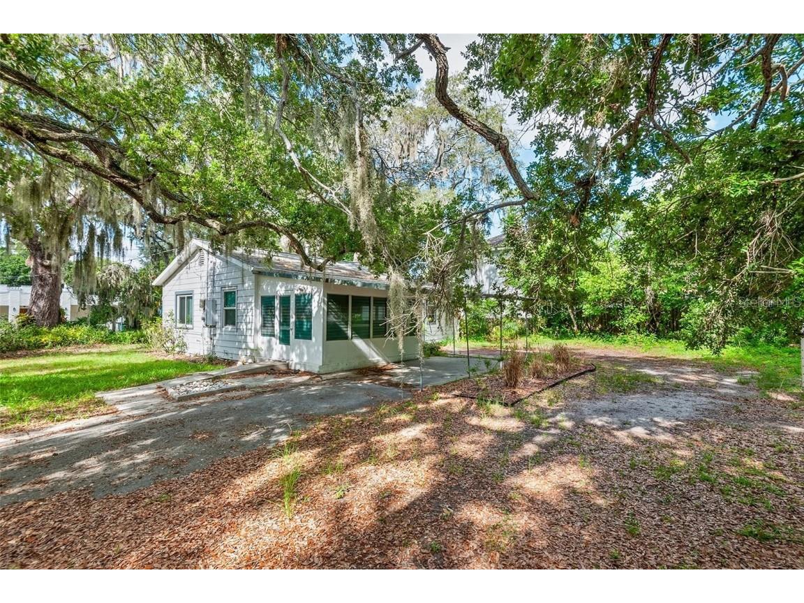 601 5th Street S Safety Harbor FL 34695 O6215709 image1