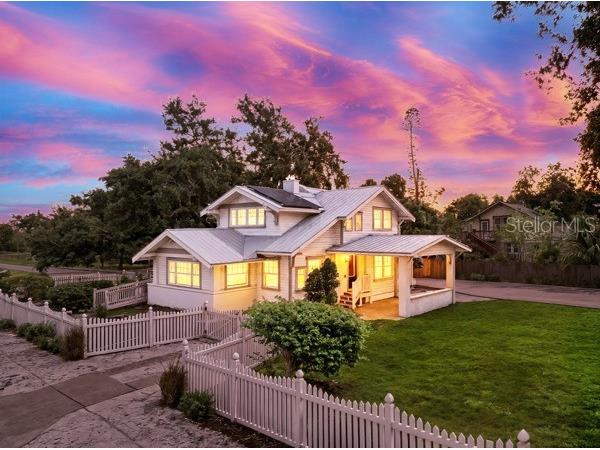 601 5th Street W Palmetto FL 34221 W7878452 image1