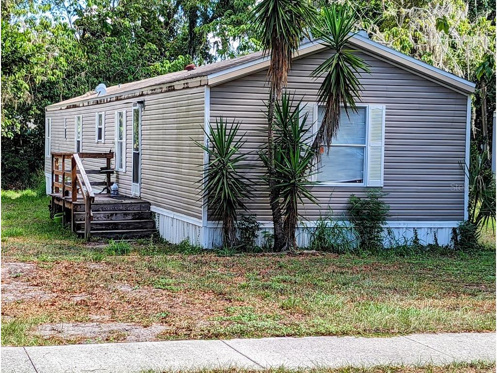 601 & 605 E Orange Street Apopka FL 32703 O6137800 image1