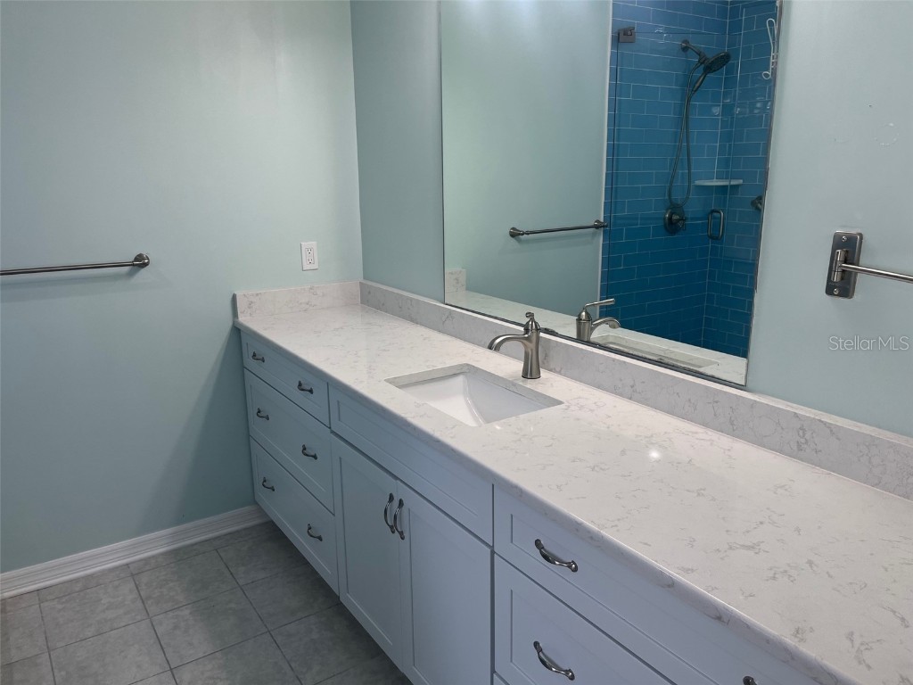 601 64th Avenue Saint Pete Beach FL 33706 TB8428137 image10