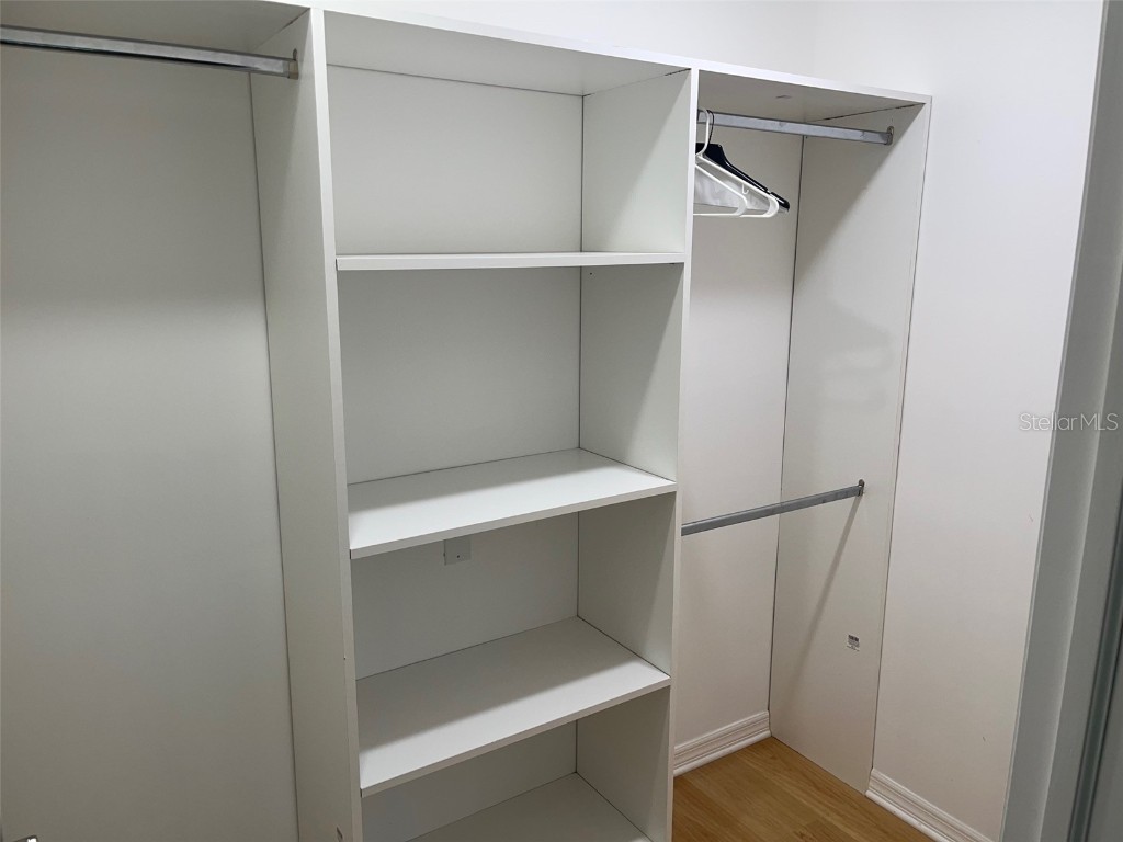 601 64th Avenue Saint Pete Beach FL 33706 TB8428137 image11