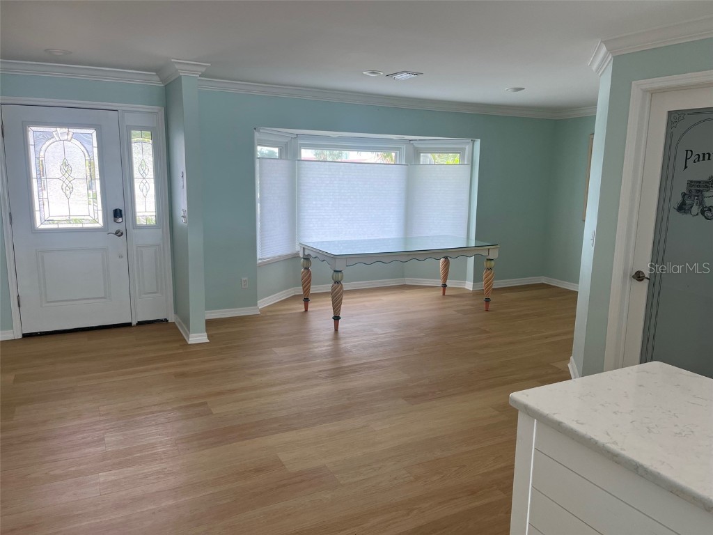 601 64th Avenue Saint Pete Beach FL 33706 TB8428137 image12