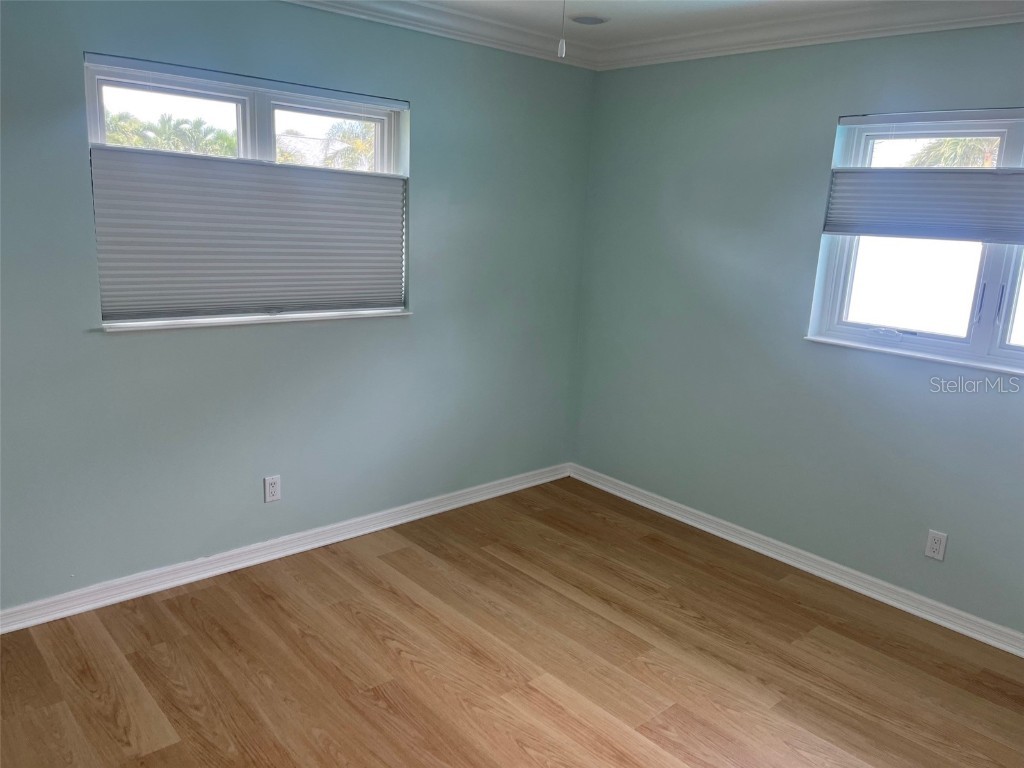 601 64th Avenue Saint Pete Beach FL 33706 TB8428137 image13