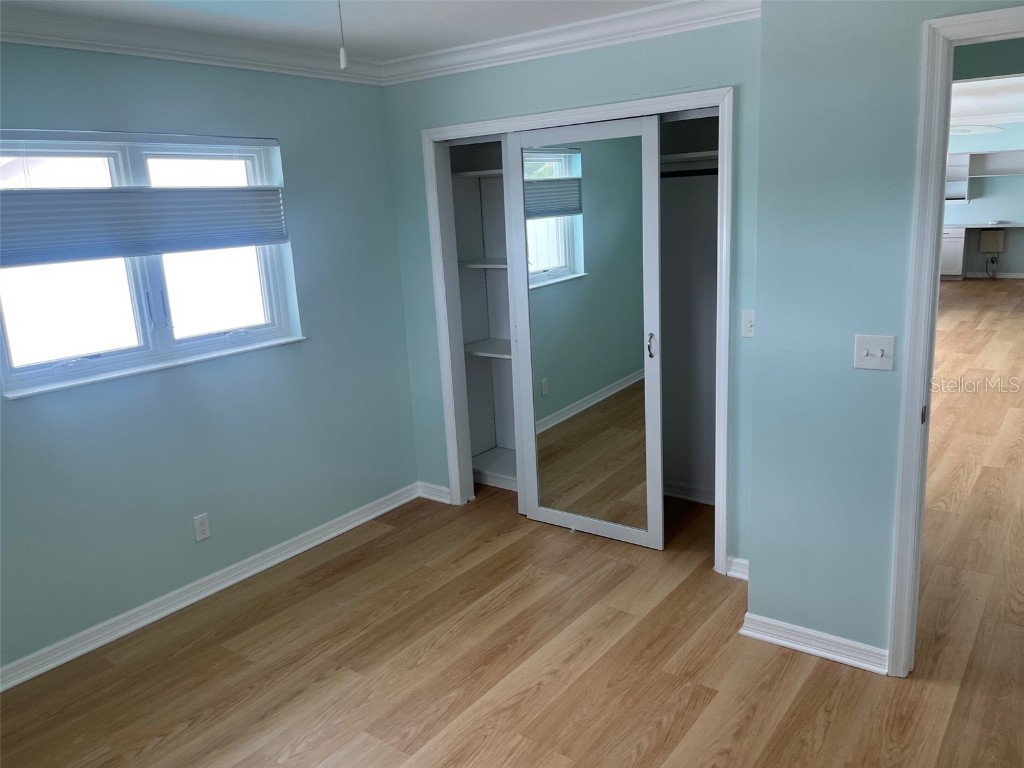 601 64th Avenue Saint Pete Beach FL 33706 TB8428137 image14