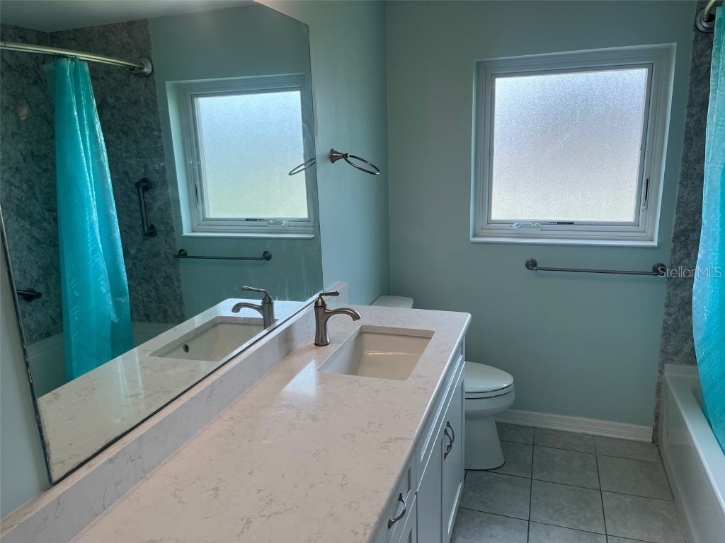 601 64th Avenue Saint Pete Beach FL 33706 TB8428137 image15