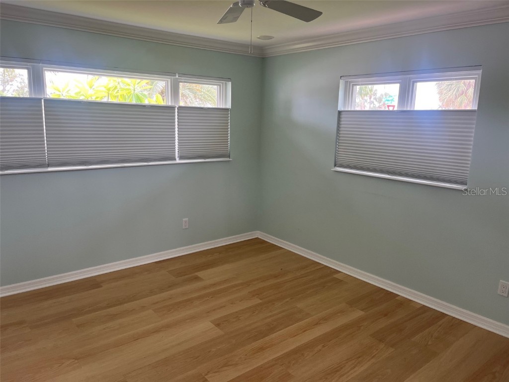 601 64th Avenue Saint Pete Beach FL 33706 TB8428137 image16