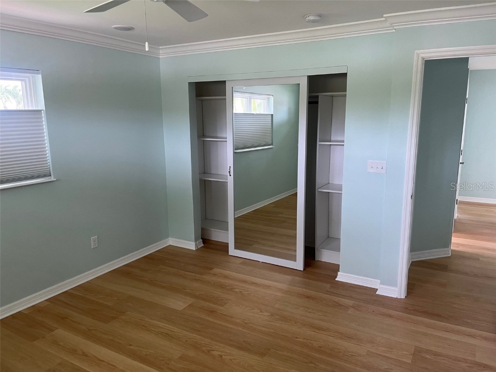 601 64th Avenue Saint Pete Beach FL 33706 TB8428137 image17