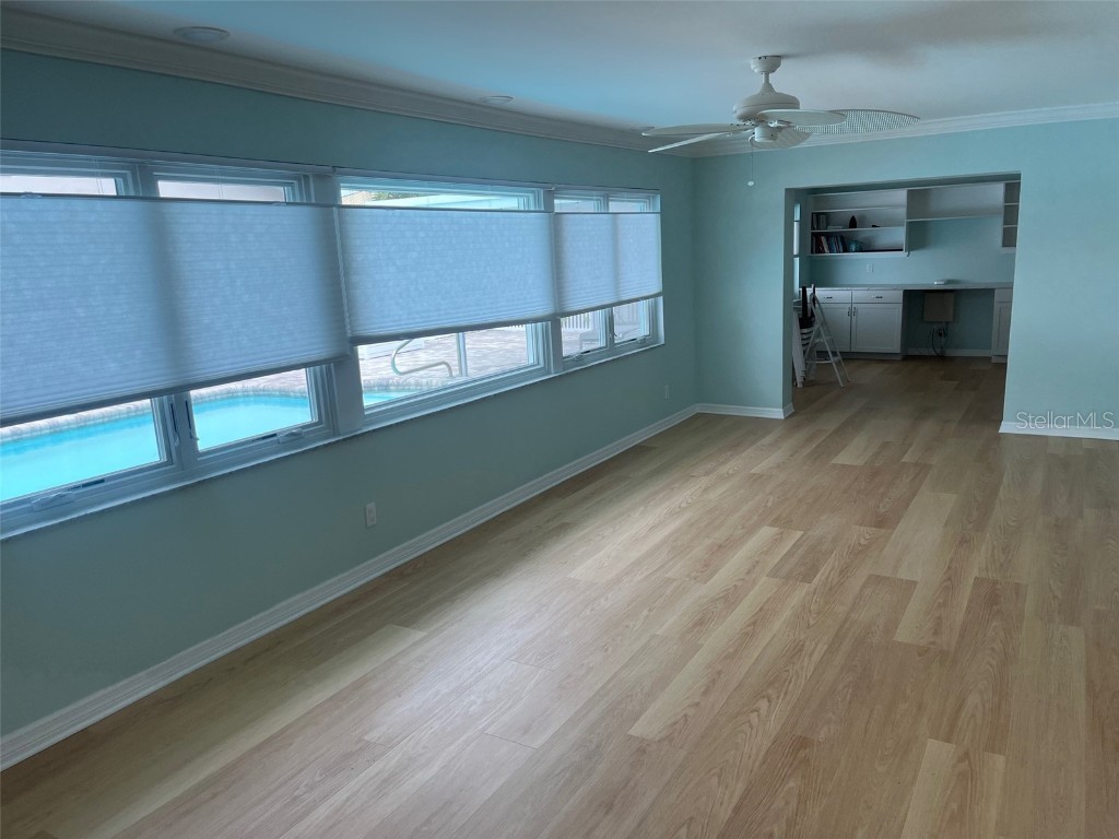 601 64th Avenue Saint Pete Beach FL 33706 TB8428137 image18