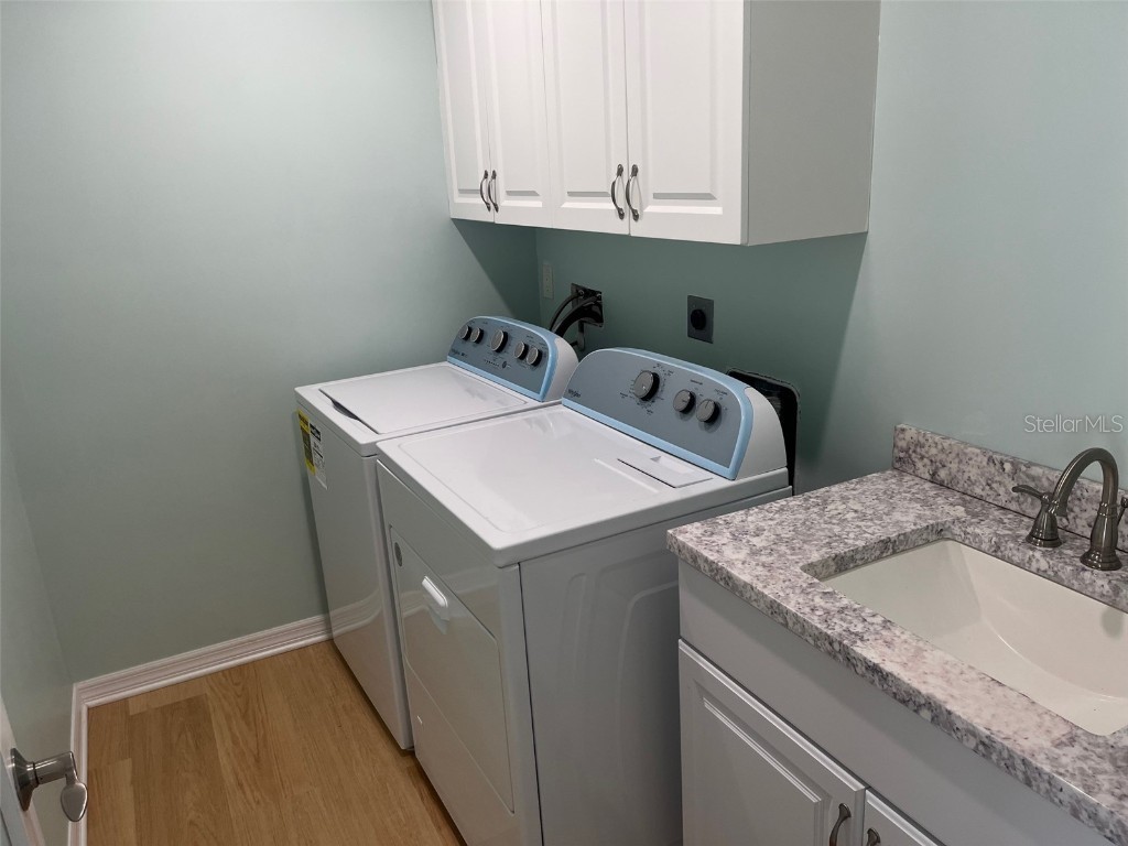 601 64th Avenue Saint Pete Beach FL 33706 TB8428137 image19