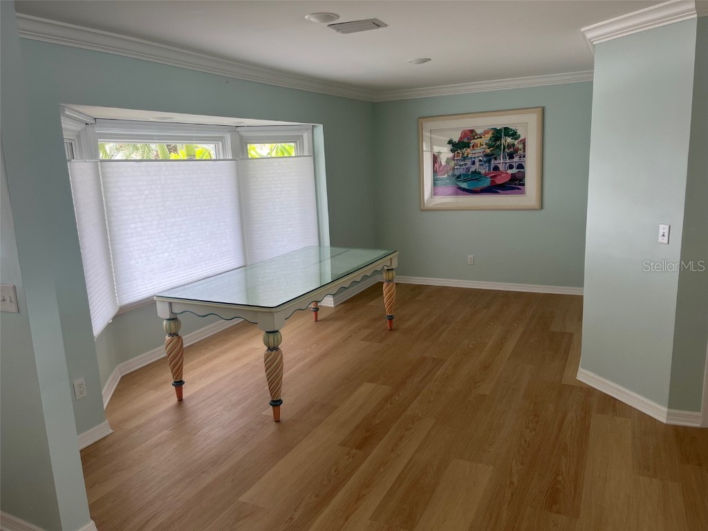 601 64th Avenue Saint Pete Beach FL 33706 TB8428137 image2