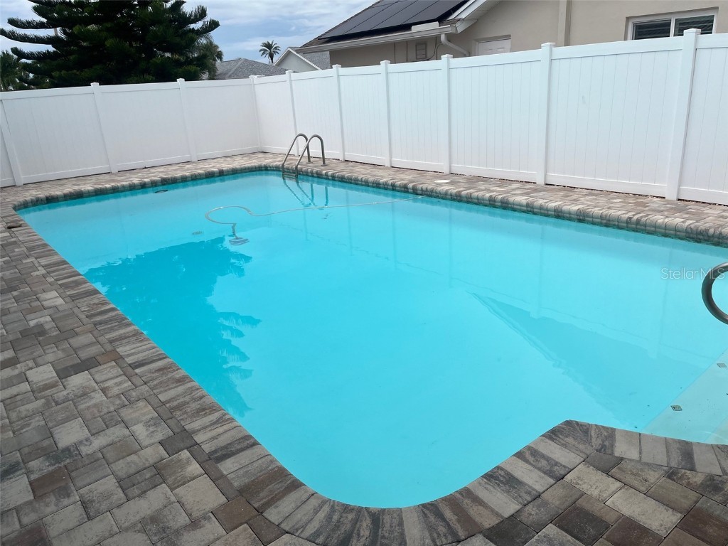 601 64th Avenue Saint Pete Beach FL 33706 TB8428137 image20