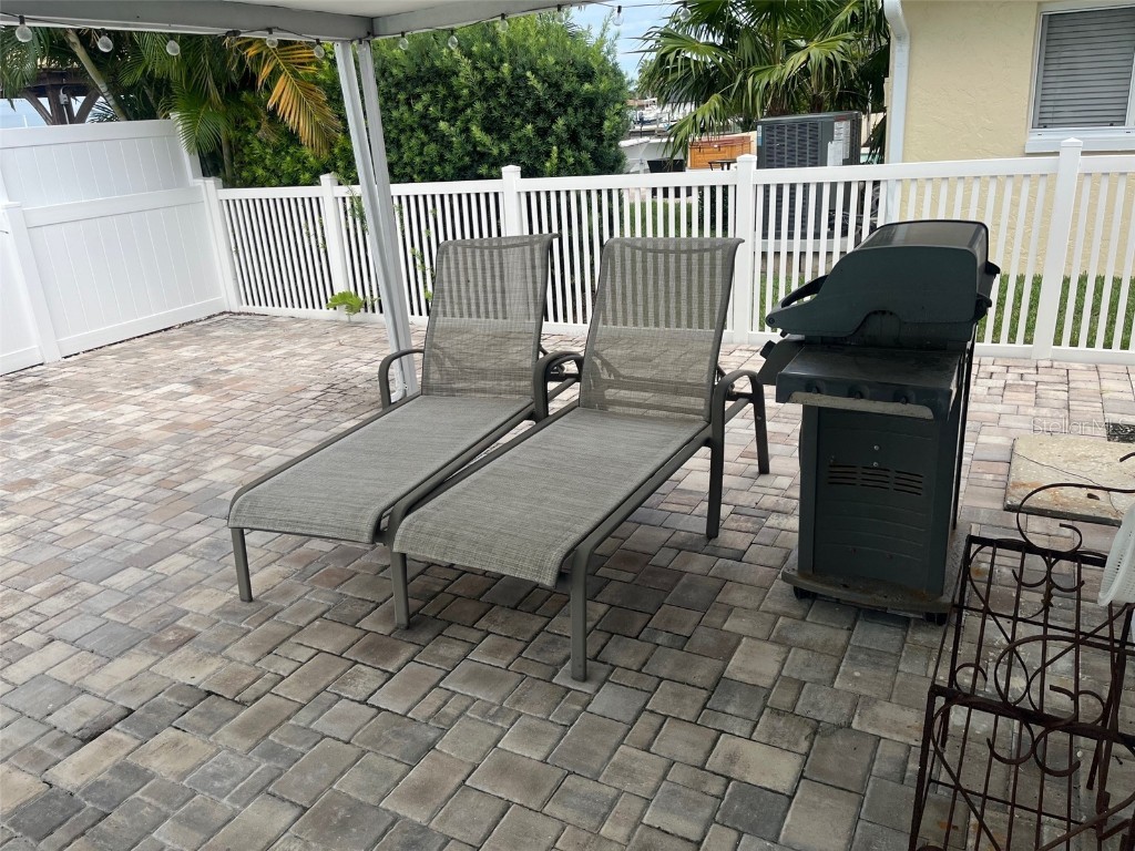 601 64th Avenue Saint Pete Beach FL 33706 TB8428137 image21