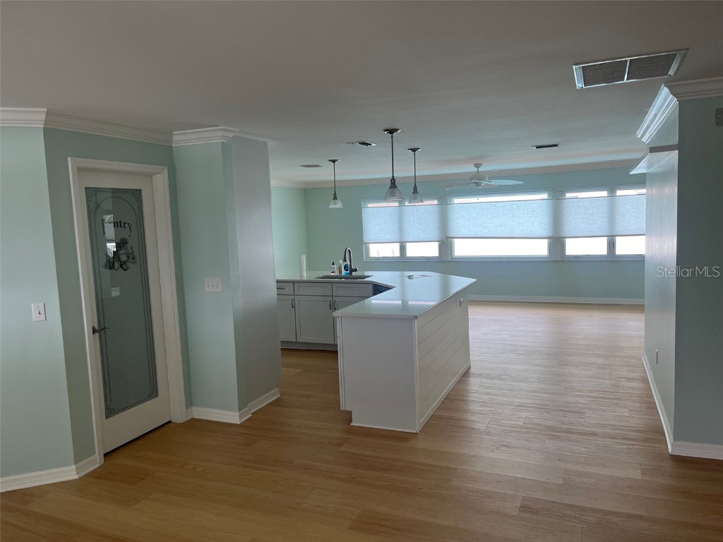 601 64th Avenue Saint Pete Beach FL 33706 TB8428137 image3