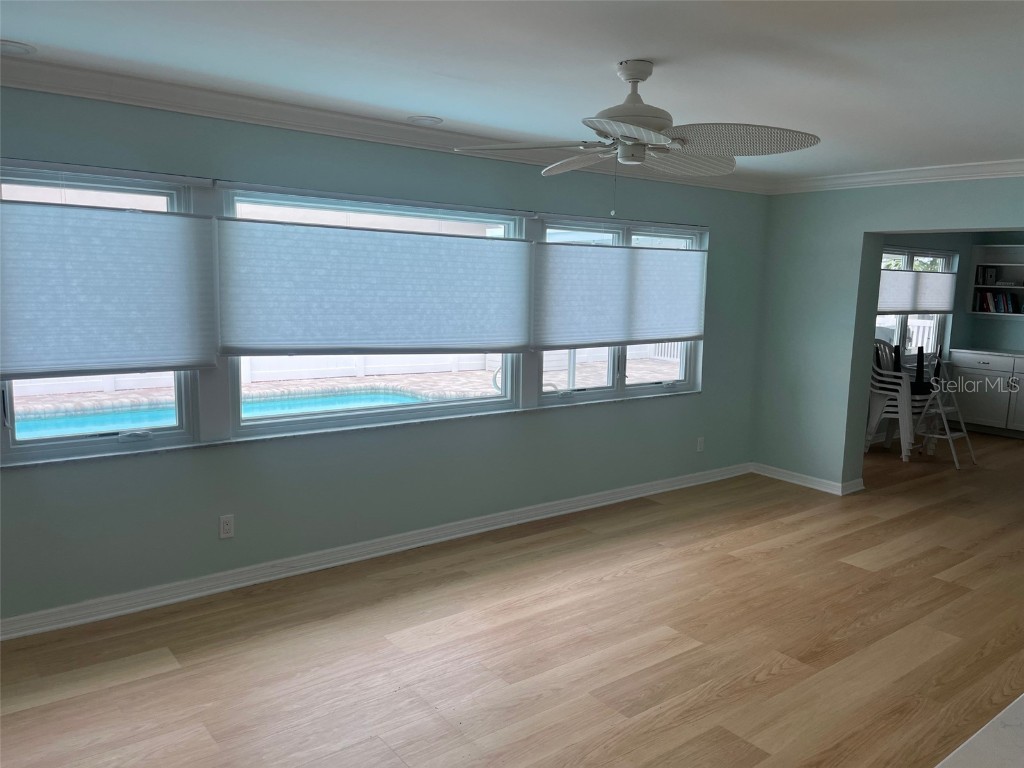 601 64th Avenue Saint Pete Beach FL 33706 TB8428137 image5