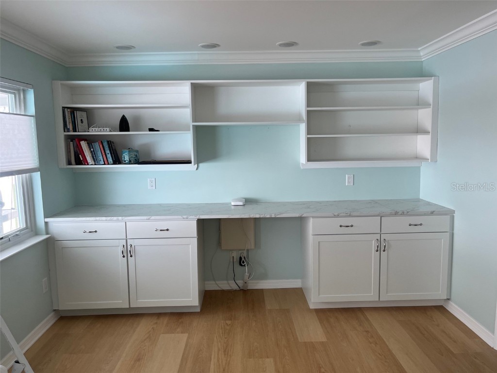 601 64th Avenue Saint Pete Beach FL 33706 TB8428137 image6