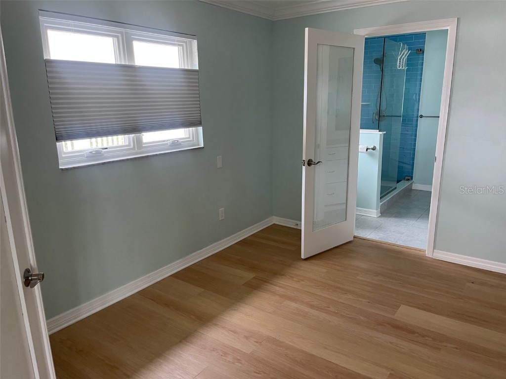 601 64th Avenue Saint Pete Beach FL 33706 TB8428137 image7