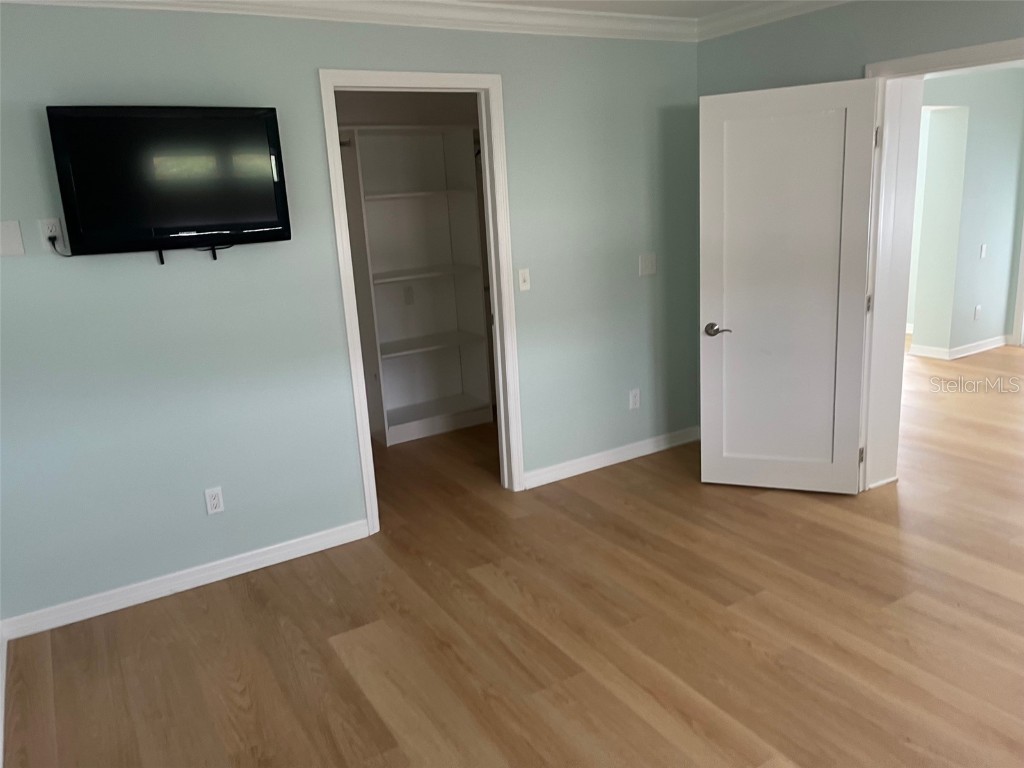 601 64th Avenue Saint Pete Beach FL 33706 TB8428137 image8