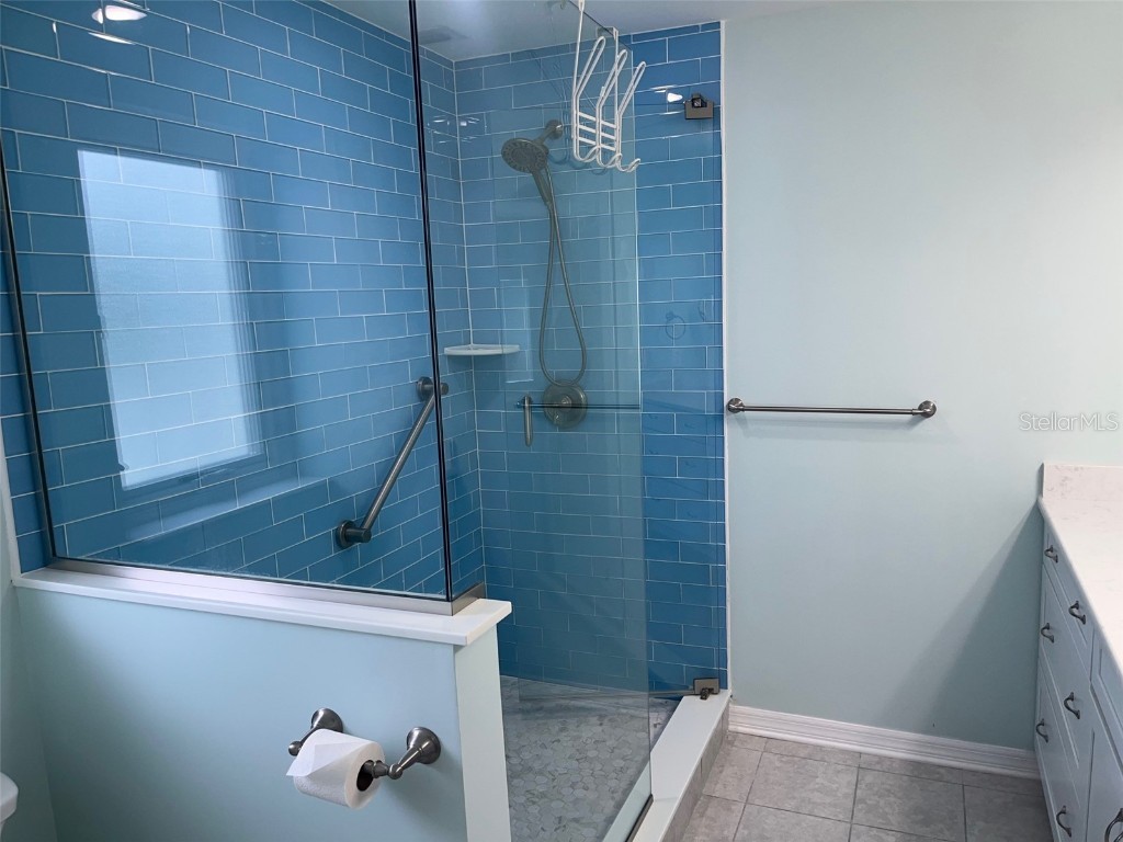 601 64th Avenue Saint Pete Beach FL 33706 TB8428137 image9