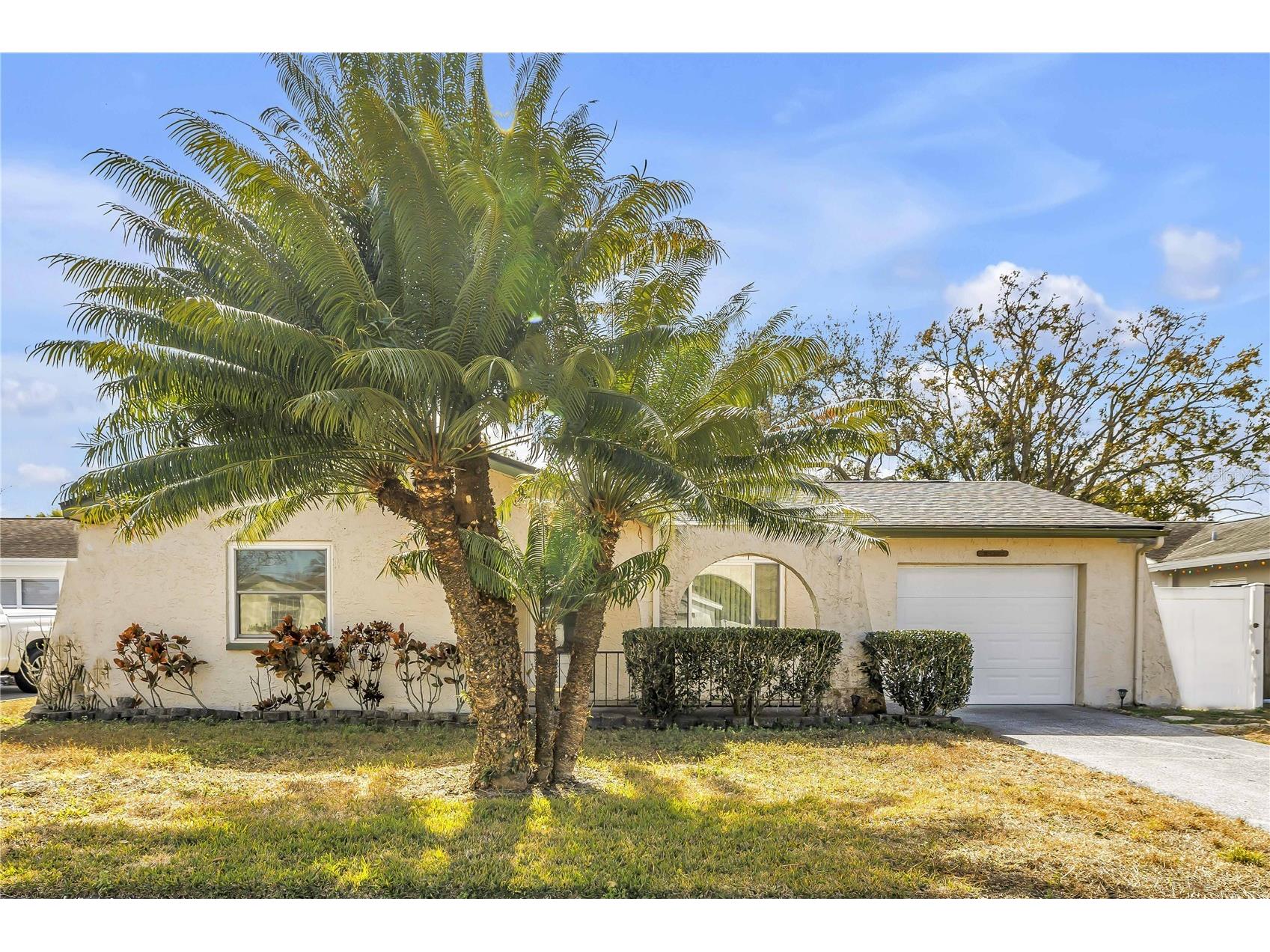 601 6th Avenue SE Largo FL 33771 TB8476891 image1